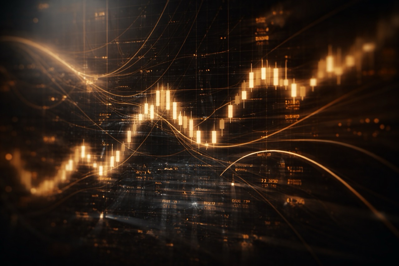 Trading Wissen Struktur