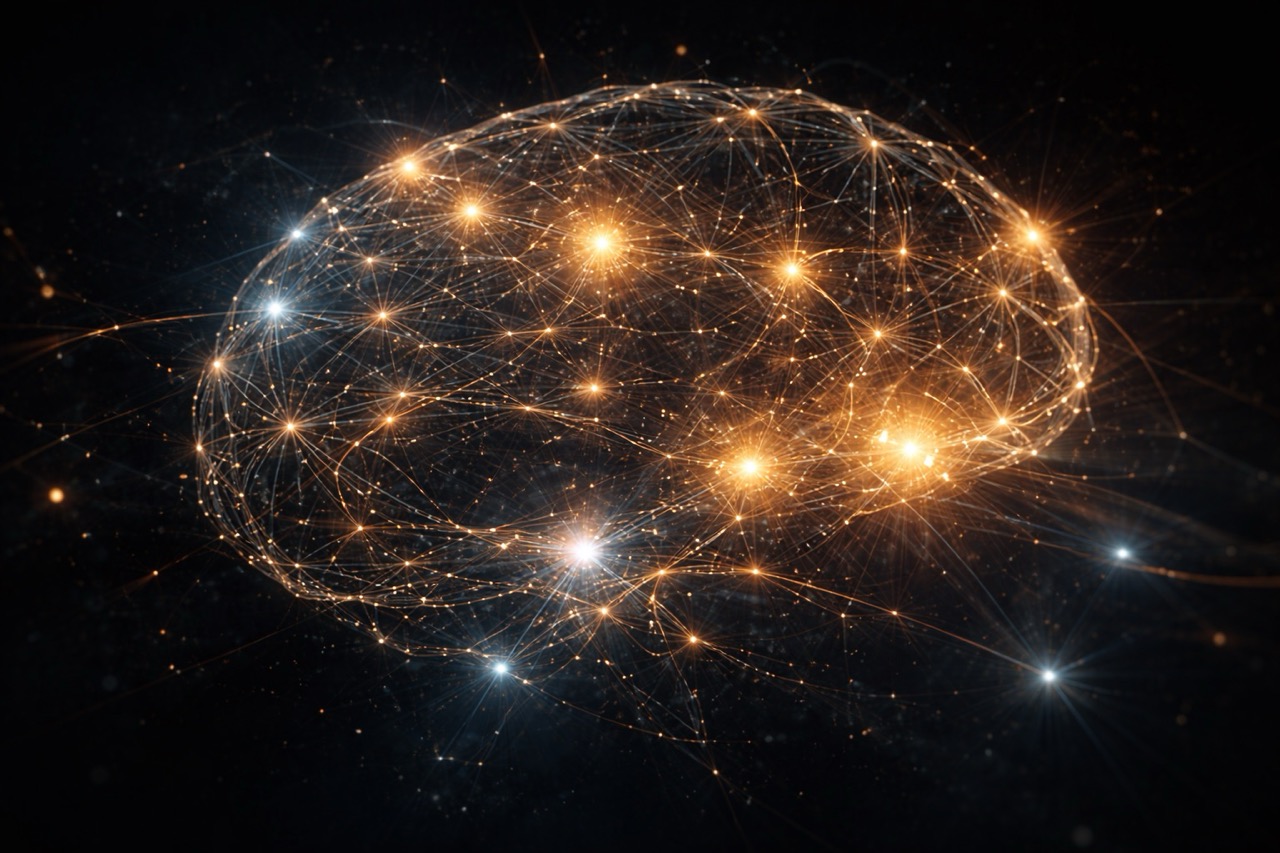 Trading Psychologie Emotionen