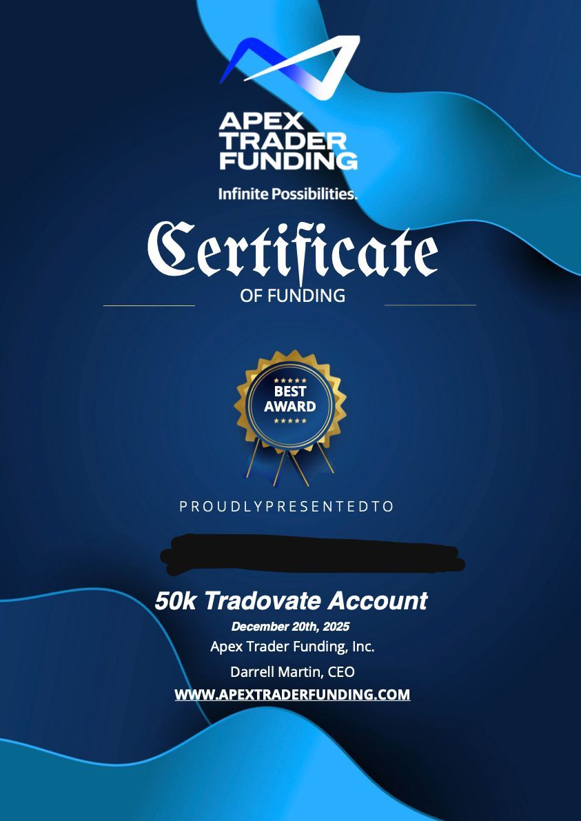 Kundenfeedback Trading Psychologie